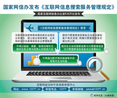 朝內(nèi)大街224號的互聯(lián)網(wǎng)信息服務故事 從神秘大院到數(shù)字先行者