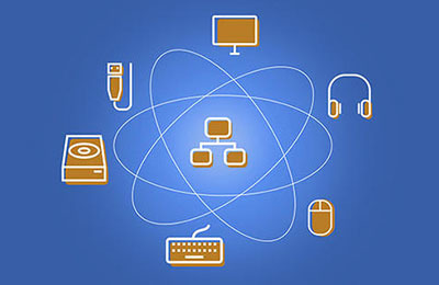 企業(yè)網(wǎng)站 互聯(lián)網(wǎng)信息服務(wù)的重要窗口