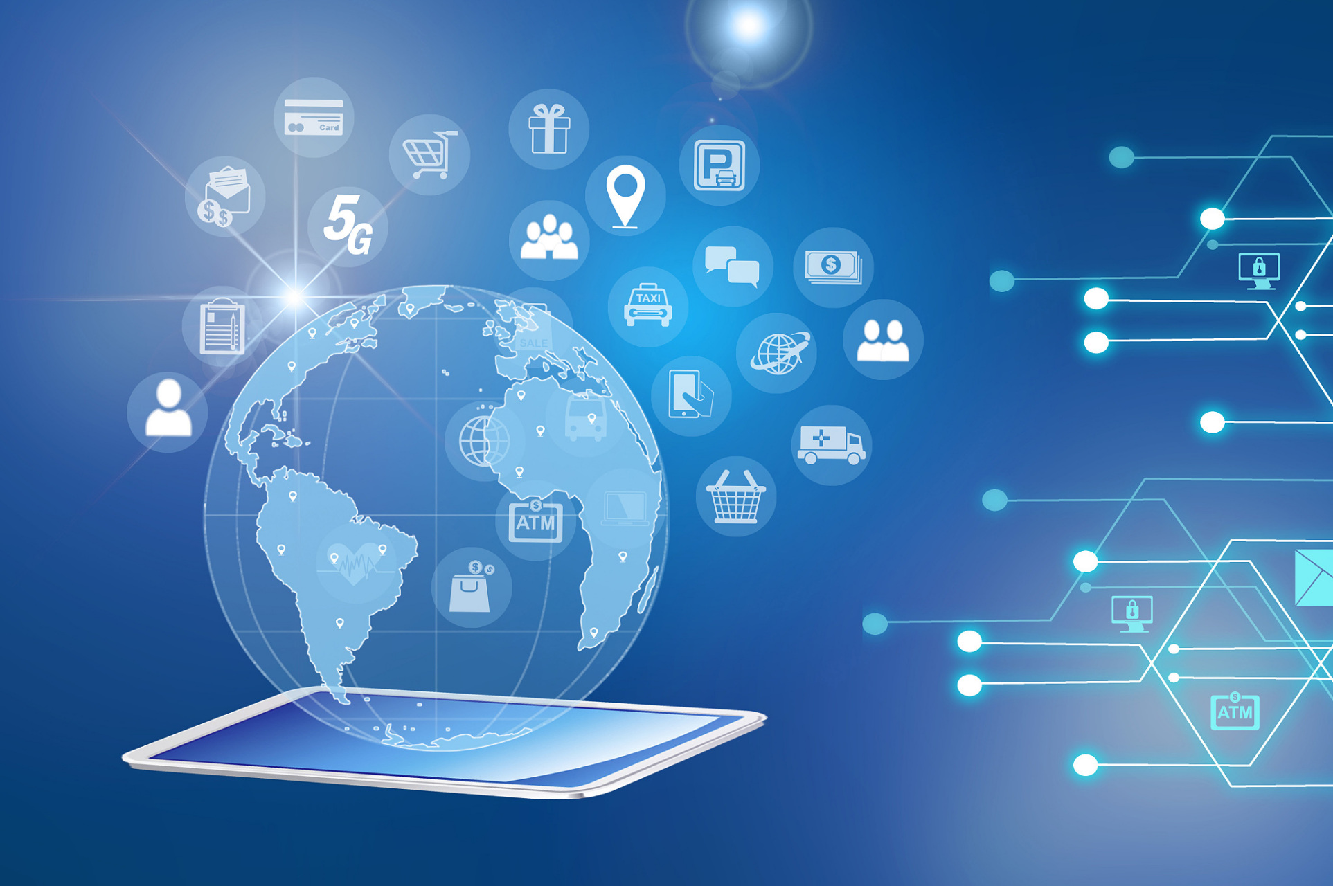 信息技術(shù)服務(wù)運行維護資質(zhì)的多方面認證與互聯(lián)網(wǎng)信息服務(wù)要求