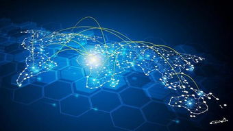 數(shù)字賦能 互聯(lián)網(wǎng)如何助力母嬰產(chǎn)業(yè)升級