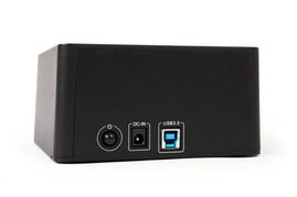 兼容USB 2.0 六款USB 3.0產品村里上架，開啟高速傳輸新時代